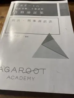 ミカ☆値下げはコメントまで様 リクエスト 2点 まとめ商品