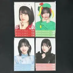 2026年最新】林瑠奈の人気アイテム - メルカリ