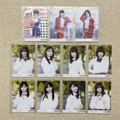 横山結衣 直筆サイン入り 横山結衣 直筆サイン入り 2025年最新】横山結衣 サインの人気アイテム