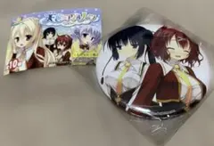 手帳型スマホケース 天色*アイルノーツ 真咲・ガイヤール 2026年最新】天色アイルノーツ 真咲 ガイヤールの人気アイテム - メルカリ
