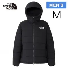 THE NORTH FACE ノース フェイス トランゴパーカ ダウンジャケット