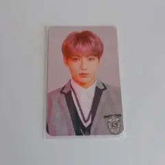 2026年最新】bts love yourself トレカ グクの人気アイテム - メルカリ