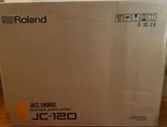 Item thumbnail for item 19741d44-870d-463f-b293-e53731c203c6