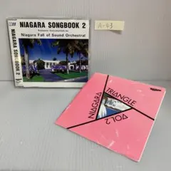 2025年最新】大滝詠一 ナイアガラの人気アイテム - メルカリ