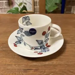 2026年最新】フロストベリー アラビアの人気アイテム - メルカリ