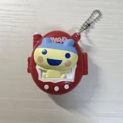 たまごっち スイングケース3 やんぐまめっち