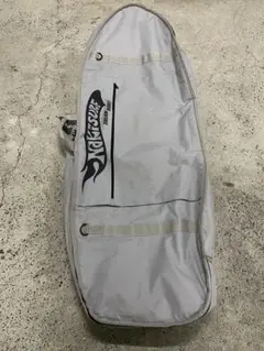 2026年最新】naki surfの人気アイテム - メルカリ