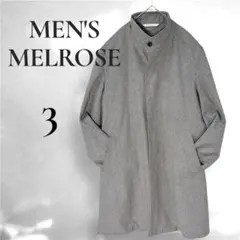 Item thumbnail for item 6ce778ef-e3b6-4b9e-9794-a26327635c6a