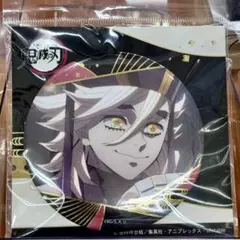 2026年最新】ピンズ 童磨の人気アイテム - メルカリ