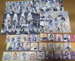 2026年最新】戦隊ものまとめ売りの人気アイテム - メルカリ
