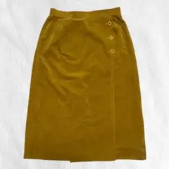 Item thumbnail for item bfe655da-5bd0-4b80-8544-563e1b6da476