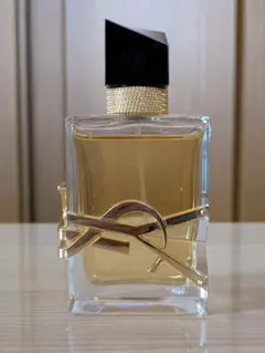 新品2025年購入】YSL リブレ オーデパルファム 30ml 箱あり - メルカリ