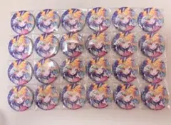 2026年最新】鏡音レン 缶バッジ グリッターの人気アイテム - メルカリ