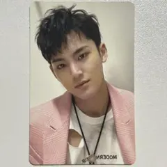 2025年最新】舞い落ちる花びら ミンギュの人気アイテム - メルカリ