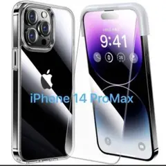 iPhone14ProMax フィルム ケース スマホ保護 スマホカバー 携帯