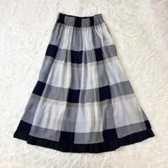 Item thumbnail for item 509db18f-98c6-4a5f-bb62-00d39a0adaaa