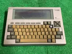 ジャンク品 テレビゲーム
