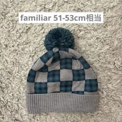 Item thumbnail for item 28e5d3e0-8ad1-49db-88d3-c5d3c6e46987