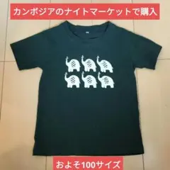 Item thumbnail for item f862a93e-ddc8-43d7-8a62-3a1f8bdceda4