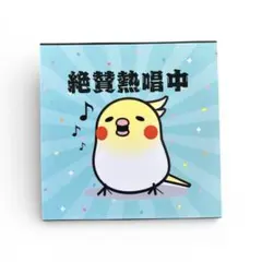 Item thumbnail for item 7251b4c9-8fd0-49f5-94a6-231f4ccd95f0