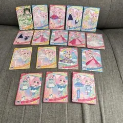 Item thumbnail for item 3fa3a8cf-b00d-4f83-b925-7dae14094ecb