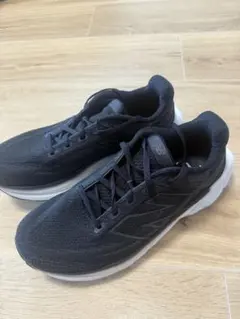 2025年最新】FRESH foam 27.5の人気アイテム - メルカリ