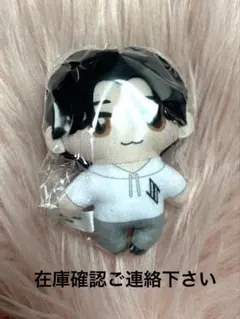 JO1 かぷっこふれんず