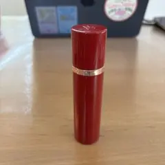 TOM FORD 香水　ロストチェリーのサムネイル