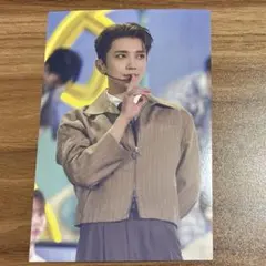 t.様 リクエスト 4点 まとめ商品