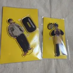 2025年最新】be:first マナトの人気アイテム - メルカリ