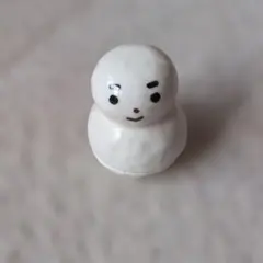 Item thumbnail for item 7f6b6124-46f2-41d0-88bb-90f715454ccd