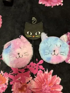 Item thumbnail for item 5597b00c-3451-4139-ab94-79638a5fc623