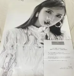 2025年最新】(g)i-dle サインの人気アイテム - メルカリ