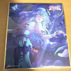 2026年最新】日野森雫 色紙の人気アイテム - メルカリ