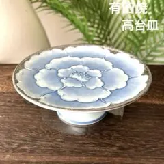 Item thumbnail for item 9a8f3c69-4379-49e4-9c42-df477cd25e44