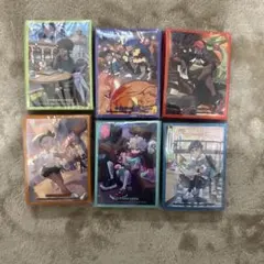 2026年最新】ポケモンカード スリーブ まとめ売りの人気アイテム