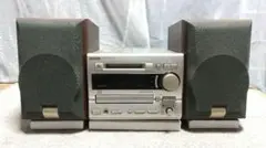 2025年最新】onkyo fr-v3の人気アイテム - メルカリ