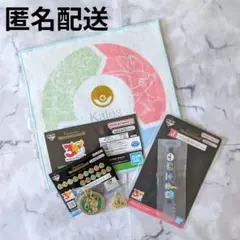 ポケモン メザスタ 表彰状 サトシ&ダンデからのちょうせんじょう