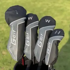 Item thumbnail for item ee784537-8ef9-4f02-891d-d961c7c92ba6