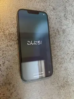 128gb iphone13
