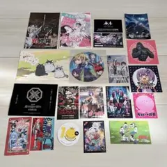 2025年最新】タコピーの原罪 缶バッジの人気アイテム - メルカリ