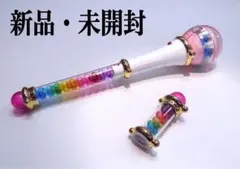2026年最新】おジャ魔女どれみステッキの人気アイテム - メルカリ
