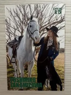 マリアンヌ様 リクエスト 2点 まとめ商品