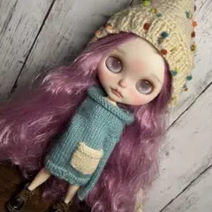 Item thumbnail for item adec9057-c35b-4fe4-baff-85c4834a2499