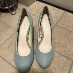 Item thumbnail for item 6acf6fdb-e9c4-4894-97dc-e1e7beaf8700