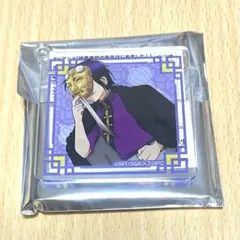 妖怪学校の先生始めました！学園長