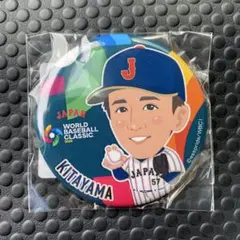 2026年最新】侍ジャパン ガチャの人気アイテム - メルカリ