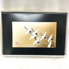 【九谷焼】陶額 飛翔/幸洋窯 陶額　壁掛けアートフレーム 2026年最新】九谷幸洋の人気アイテム - メルカリ