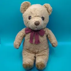 2026年最新】ファースト社 ぬいぐるみ くまの人気アイテム - メルカリ