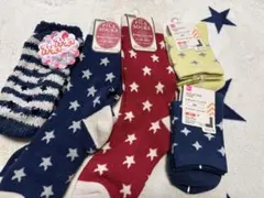 Item thumbnail for item 3e5cf641-93dd-461b-87a8-31d4fa65efdb